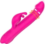 The Obliterator Vibrator Standard