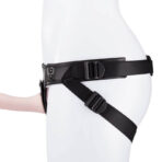 Roomfun CH-003 Dual vibration Strap-on Harness Dildo