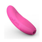 PicoBong Ako Vibrate Massage Vibrator