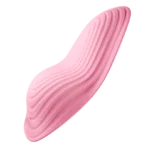 GALAKU Little Pea APP Control Invisible Wear Egg Vibrator