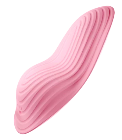 GALAKU Little Pea APP Control Invisible Wear Egg Vibrator