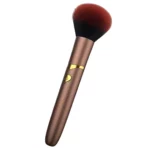 Makeup Brush Vibrator – Pixie Pizzazz